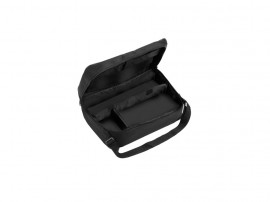 Fluke Networks 11289400 Soft Case for the Electrical Contractor Telecom Kit-