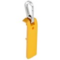 Fluke Networks 25500300 Battery Door with belt clip-