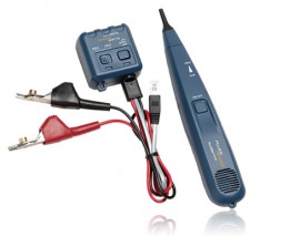 Fluke Networks Pro3000 Replacement Probe-