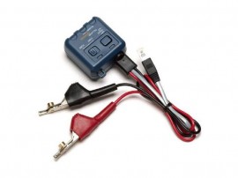 Fluke Networks 26200900 Pro3000 Analog tone Generator-