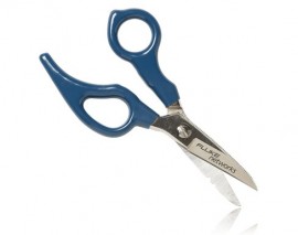 Fluke Networks 44300000 D-Snips-