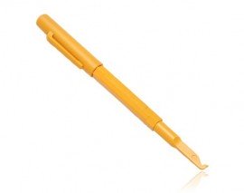 Fluke Networks 44600000 Probe Pic, 105°-