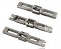 Fluke Networks 66 BLADE 66 Blade for punchdown tools-