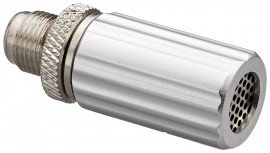 Fluke Networks ADAP-PTNX-TNR Accessory-1-Toner-