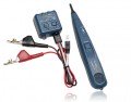 Fluke Networks Pro3000 Analog Tone and Probe-
