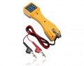 Fluke Networks TS19 Test Sets-