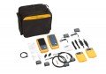 Fluke Networks DSX2-8000 2GHZ DSX CableAnalyzer-