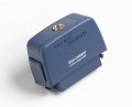 Fluke Networks DSX-CHA003 Coaxial Adapter for the DSX series-