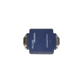 Fluke Networks DSX-REFMOD Reference Modules-
