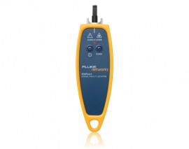 Fluke Networks FindFiber Remote ID Source-