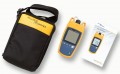 Fluke Networks FQM-M Fiber QuickMap Main-