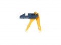Fluke Networks JR-ADC-2 JackRapid Termination Tool, for ADC KM8&quot;-