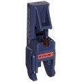 Fluke Networks JR-SYS-UNI-1-H JackRapid Replacement Blade Head for the MPS100E, C5, M1BH and UNJ600/500/300-