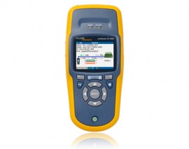 Fluke Networks LRAT-2000-5PK LRAT-2000 5 Pack-
