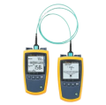 Fluke Networks MFTK-DC SM TEST KIT Data Center Single Mode Troubleshooting Kit, 1310/1550 MPO-