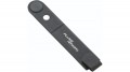 Fluke Networks MS2-MAG-KIT Mag Kit Magnetic Strap-