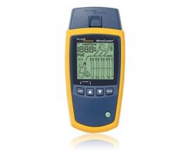 Fluke Networks MS2-TTK MicroScanner2 Termination Test Kit-