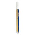 Fluke Networks NFC-SOLVENTPEN Fiber Optic Cleaning Pen-
