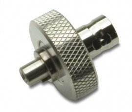 Fluke Networks PA-ST OTDR Source ST Adapter-