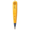 Fluke Networks PRO3000F60 Pro3000F Filtered Probe, 60 Hz-