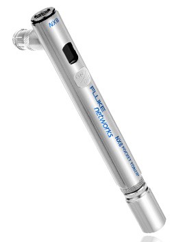 Fluke Networks PTNX8 Pocket Toner NX8-