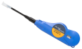 Fluke Networks QC-MMC-16-1P QuickClean Cleaner for 16 MMC connectors-