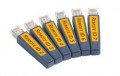 Fluke Networks REMOTEID-KIT Remote ID Kit for the LinkIQ and Microscanner PoE-