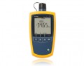 Fluke Networks SFMULTIMODESOURCE SimpliFiber Pro multimode 850/1300 light source-