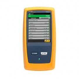 Fluke Networks VERSIV2-M-NW VERSIV 2 Mainframe Replacement-