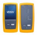 Fluke Networks VERSIV2 M/RU-NW KIT Versiv V2 Bundle, non-WiFi-
