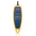 Fluke Networks VISIFAULT Visual Fault Locator-