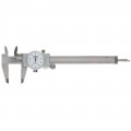 Dial Calipers