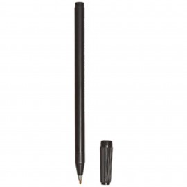 Fowler 52-730-005-0 Etching Pen, metal-
