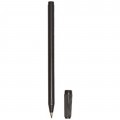 Fowler 52-730-005-0 Etching Pen, metal-