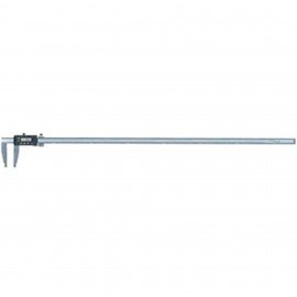 Fowler 54-100-042-1 Caliper, 40", electronic-