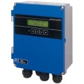 Fuji Electric FSV Flow Transmitter-
