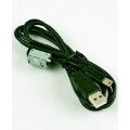 Gas Clip GCT-IR-CABLE IR Link USB Cable Replacement-