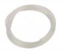 Gas Clip HOSE-10 Gas Detector Sampling Hose Replacement, 10&#039;-