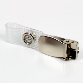 Gas Clip HOSE-CLIP Sampling Hose Clip-