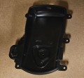 Protective Covers and Boots