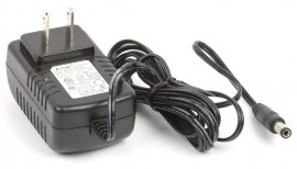 Gas Clip MGC-DOCKCHARGER1 Replacement Dock Charger-