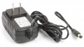 Gas Clip MGC-DOCKCHARGER1 Replacement Dock Charger-