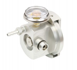 Gas Clip MGC-REG-DF Demand Flow Regulator-