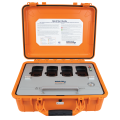 Gas Clip MGC-S-DOCK MGC Simple Dock Station-