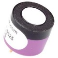 Gas Clip MGC-SE-O2 Replacement Sensor, O&lt;sub&gt;2&lt;/sub&gt;-