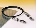 SI Pressure HK212-N-1 (Was HK201-N-1) 15,000 PSI Hose Kit with NPT adapters-
