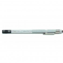 GearWrench 2282D Slotted Screw Starter, 5-5/8", with magnet-