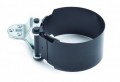 GearWrench 2321W Wide Heavy-Duty Oil Filter Wrench, 4&amp;frac38; to 5&amp;frac14;&amp;quot;-