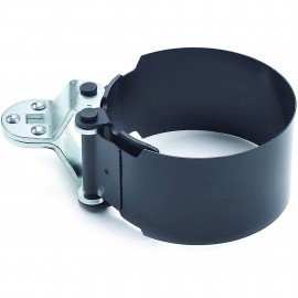 GearWrench 2322W Oil Filter Wrench, 4-3/4" to 5-1/2", ½" drive-
