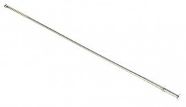 GearWrench 2391 Flexible Retrieving Tool, 23&amp;quot;-